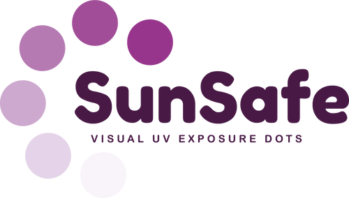 SunSafe